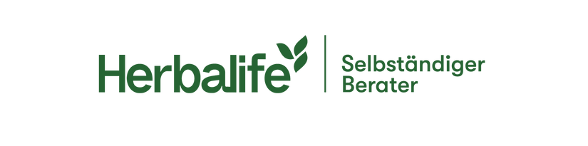 Herbalife Super Shaker