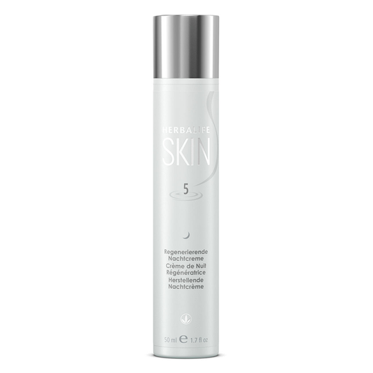 HERBALIFE SKIN - Regenerierende Nachtcreme 50 mL